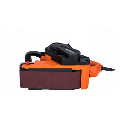 Lentas slīpmašīna 2000W,230V no Kraft&Dele (KD5299)