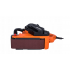 Lentas slīpmašīna 2000W,230V no Kraft&Dele (KD5299)