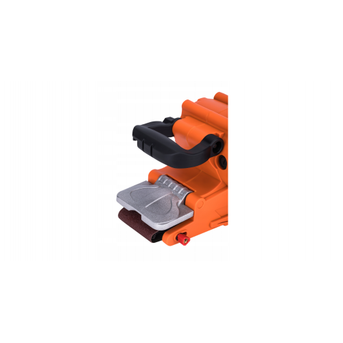 Lentas slīpmašīna 2000W,230V no Kraft&Dele (KD5299)