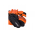 Lentas slīpmašīna 2000W,230V no Kraft&Dele (KD5299)