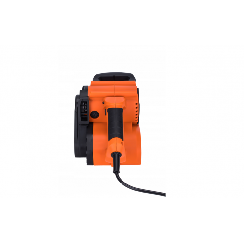 Lentas slīpmašīna 2000W,230V no Kraft&Dele (KD5299)