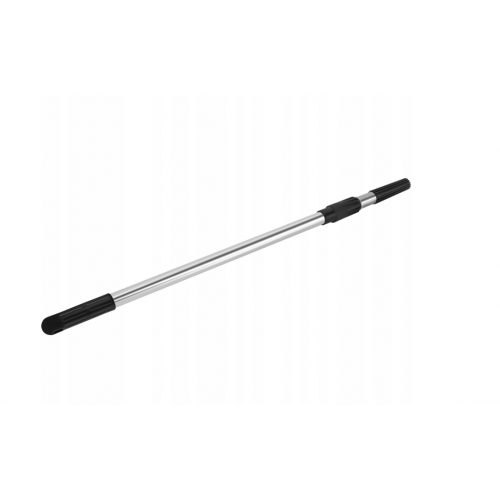 Špakteles nažu komplekts apdarei 25/40/60/80cm rullīšu stienis 8 gab. no Kraft&Dele (KD5317)