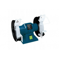 Galda slīpmašīna 1500W 2950 apgr./min 12,7 mm Kraft&Dele (KD532-Z)