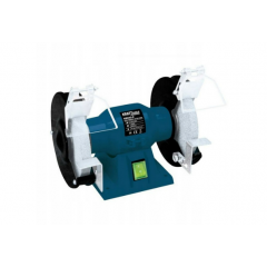 Galda slīpmašīna 1500W 2950 apgr./min 12,7 mm Kraft&Dele (KD532-Z)