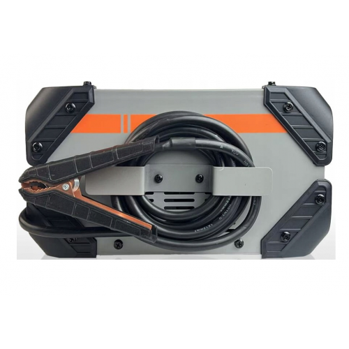 Auto akumulatora lādētājs 60A 20-500Ah 12/24V 100-240V 50/60Hz KRAFT&DELE (KD5341)