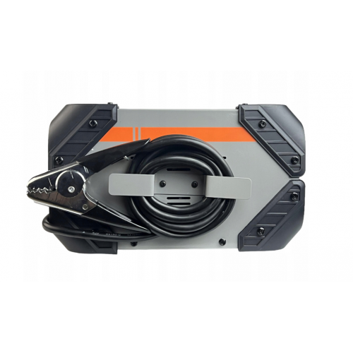 Auto akumulatora lādētājs 220A 12/24V 85A KRAFT&DELE (KD5342)