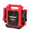 Daudzfunkcionālā iedarbināšanas ierīce 3400A/1400A 12/24V + pārnēsājams apgaismojums no Kraft&dele (KD5345)
