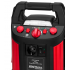 Palaišanas palīgs 1500A ar 230 V invertoru un 11 bar kompresoru Kraft&dele (KD5347)