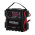 Palaišanas starteris 12V/24V 4300A no Kraft&dele (KD5348)