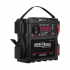 Palaišanas starteris 12V/24V 4300A no Kraft&dele (KD5348)