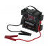 Palaišanas starteris 12V/24V 4300A no Kraft&dele (KD5348)