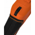 Plastmasas termiskais griezējs 250 W Kraft&dele (KD5355)