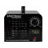 Ozona ģenerators ar filtru 145W 70000mg/h dezinfekcija+taimeris Kraft&dele (KD5357)