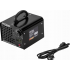 Ozona ģenerators ar filtru 145W 70000mg/h dezinfekcija+taimeris Kraft&dele (KD5357)