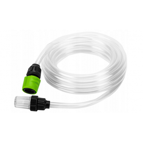 Kompakta akumulatora spiediena mazgātājs automobīliem no KRAFT&DELE (KD5375)