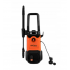 Spiediena mazgātājs 3000W 240 bāri 9l/min no Kraft&dele (KD5381)