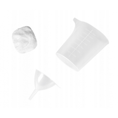 Tvaika tīrītājs, mopa tīrītājs 1,2L 2100W + piederumi XXL komplekts no KRAFT&DELE (KD5392)