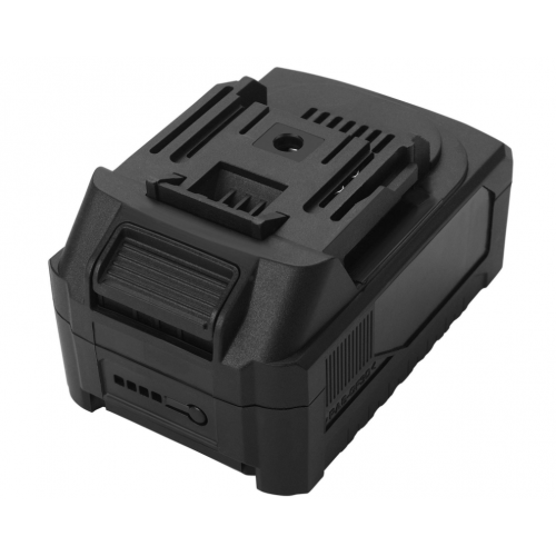 Akumulators 20V 6Ah Kraft&dele (KD5413)