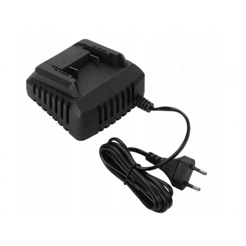 Akumulatoru lādētājs 20 V 6 Ah Kraft&Dele (KD5414)