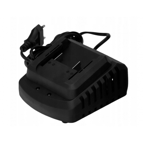 Akumulatoru lādētājs 20 V 6 Ah Kraft&Dele (KD5414)