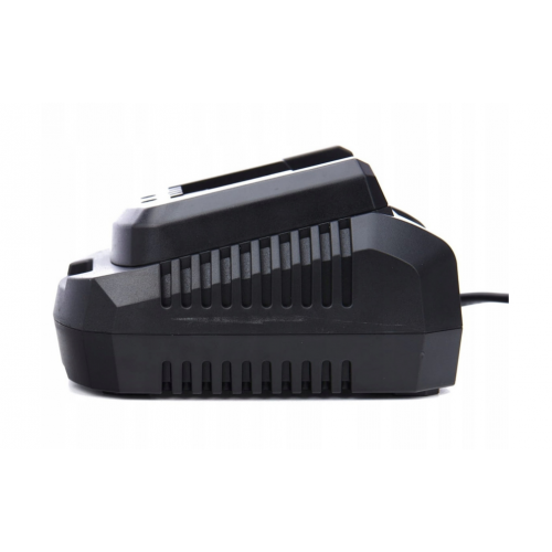 Akumulatoru lādētājs 20 V 6 Ah Kraft&Dele (KD5414)