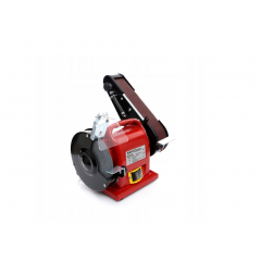 Slīpmašīna 1800W no Kraft&Dele  (KD545)