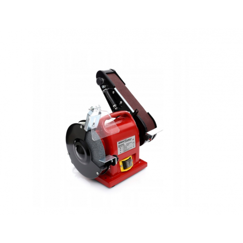 Slīpmašīna 1800W no Kraft&Dele  (KD545)