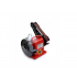 Slīpmašīna 1800W no Kraft&Dele  (KD545)