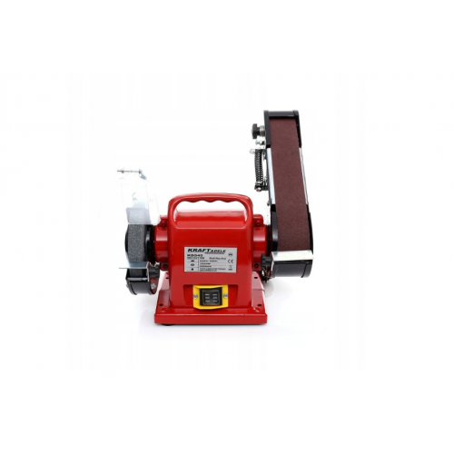 Slīpmašīna 1800W no Kraft&Dele  (KD545)
