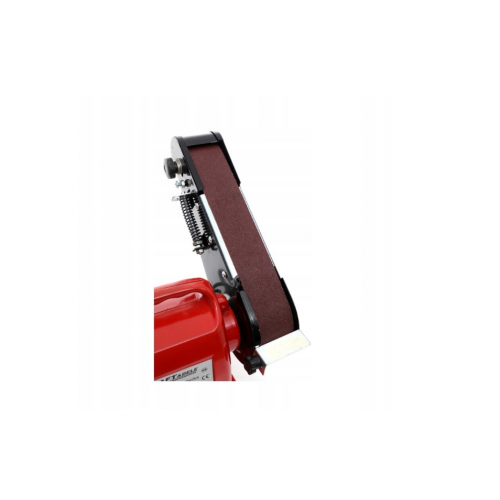 Slīpmašīna 1800W no Kraft&Dele  (KD545)