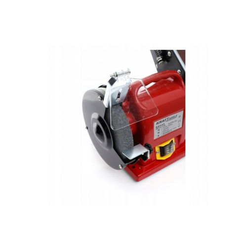 Slīpmašīna 1800W no Kraft&Dele  (KD545)