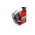 Slīpmašīna 1800W no Kraft&Dele  (KD545)