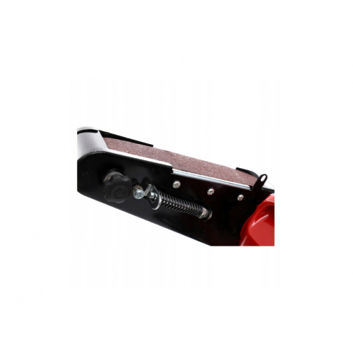 Slīpmašīna 1800W no Kraft&Dele  (KD545)