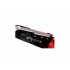 Slīpmašīna 1800W no Kraft&Dele  (KD545)