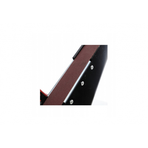Slīpmašīna 1800W no Kraft&Dele  (KD545)