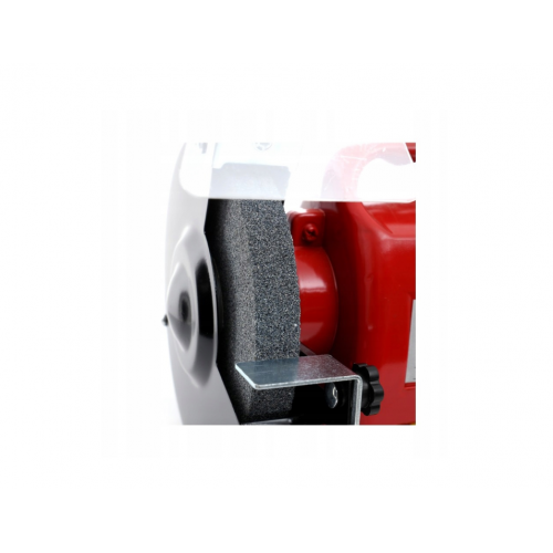Slīpmašīna 1800W no Kraft&Dele  (KD545)