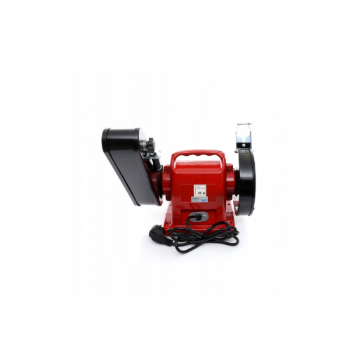 Slīpmašīna 1800W no Kraft&Dele  (KD545)
