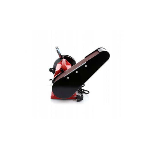 Slīpmašīna 1800W no Kraft&Dele  (KD545)