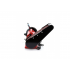 Slīpmašīna 1800W no Kraft&Dele  (KD545)