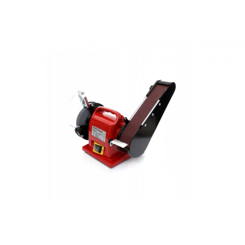 Slīpmašīna 1800W no Kraft&Dele  (KD545)
