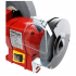Slapjā/sausā slīpmašīna 1800W / 230 V / 50–60 Hz Kraft&dele (KD546)