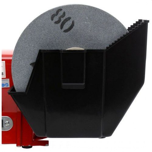 Slapjā/sausā slīpmašīna 1800W / 230 V / 50–60 Hz Kraft&dele (KD546)