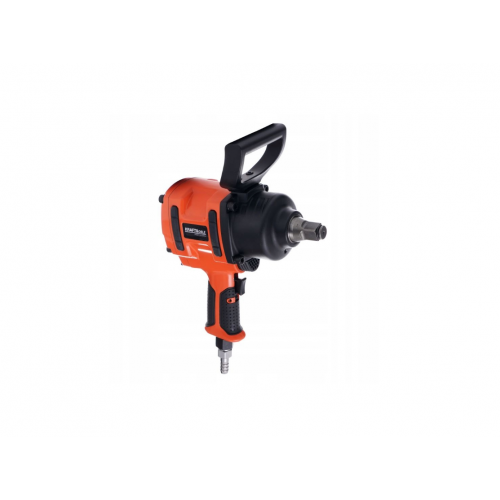 Pneimatiskā trieciena atslēga 3/4", 2450Nm/6.3bar no Kraft&dele (KD5461)