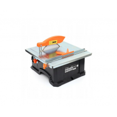 Flīžu griešanas galds 1800W (KD549)
