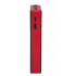 Daudzfunkcionāla ierīce / palaišanas satrteris 800A no Kraft&Dele (KD5490)