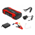 Lādētājs-inverters 800A 28000 mAh Kraft&dele (KD5491)
