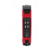 Lādētājs-inverters 800A 28000 mAh Kraft&dele (KD5491)