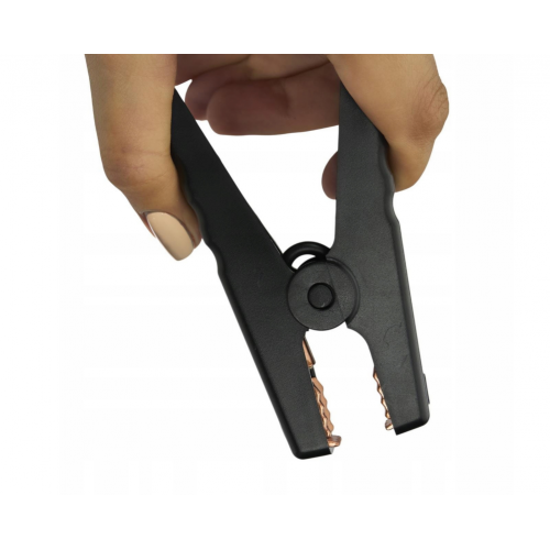 Daudzfunkcionāla ierīce / palaišanas starteris 1200A (KD5492)