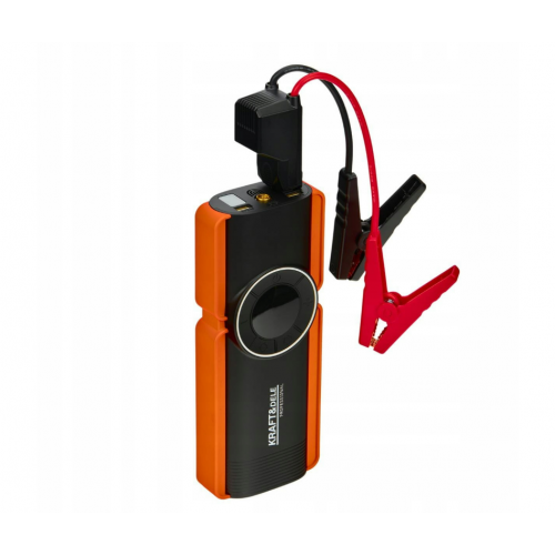 Daudzfunkcionāla ierīce / palaišanas starteris 1200A (KD5492)