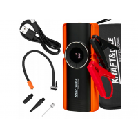 Daudzfunkcionāla ierīce / palaišanas starteris 1200A (KD5492)